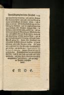 Seite 145