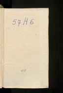 Seite 147