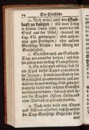 Seite 114