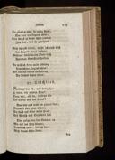 Seite 141