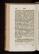 Seite 156