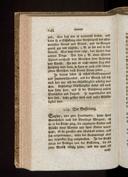 Seite 164