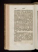 Seite 172
