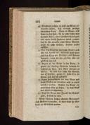 Seite 244
