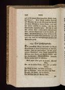 Seite 246