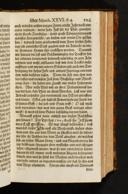 Seite 119