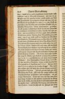 Seite 120