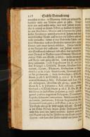 Seite 140