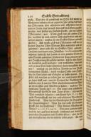 Seite 142