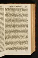 Seite 157