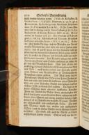Seite 162