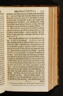 Seite 163