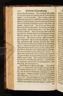 Seite 164