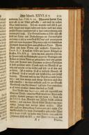 Seite 165