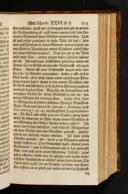 Seite 167