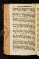 Seite 284