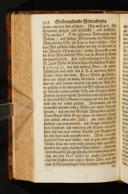 Seite 364