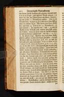 Seite 422
