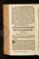 Seite 424