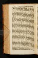 Seite 442