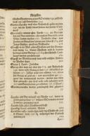 Seite 687