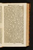 Seite 67