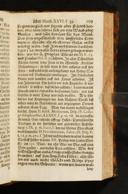 Seite 119