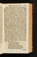 Seite 149