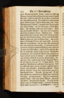 Seite 152