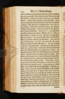 Seite 154