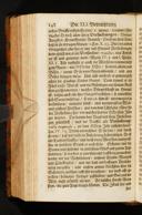 Seite 158