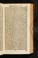 Seite 159