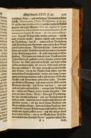 Seite 161
