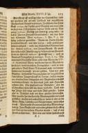 Seite 163