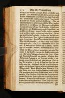 Seite 164