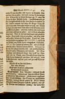 Seite 169