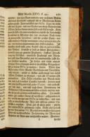Seite 171