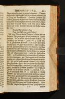 Seite 173