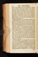 Seite 262