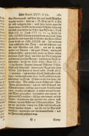 Seite 291