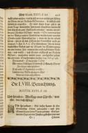 Seite 451