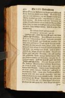Seite 464