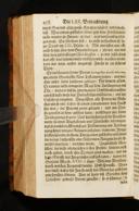 Seite 468