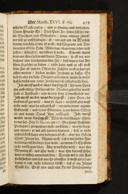 Seite 469