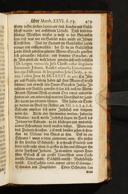 Seite 489