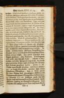 Seite 497