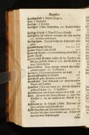 Seite 534