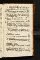 Seite 567