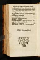 Seite 568