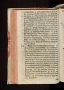 Seite 126